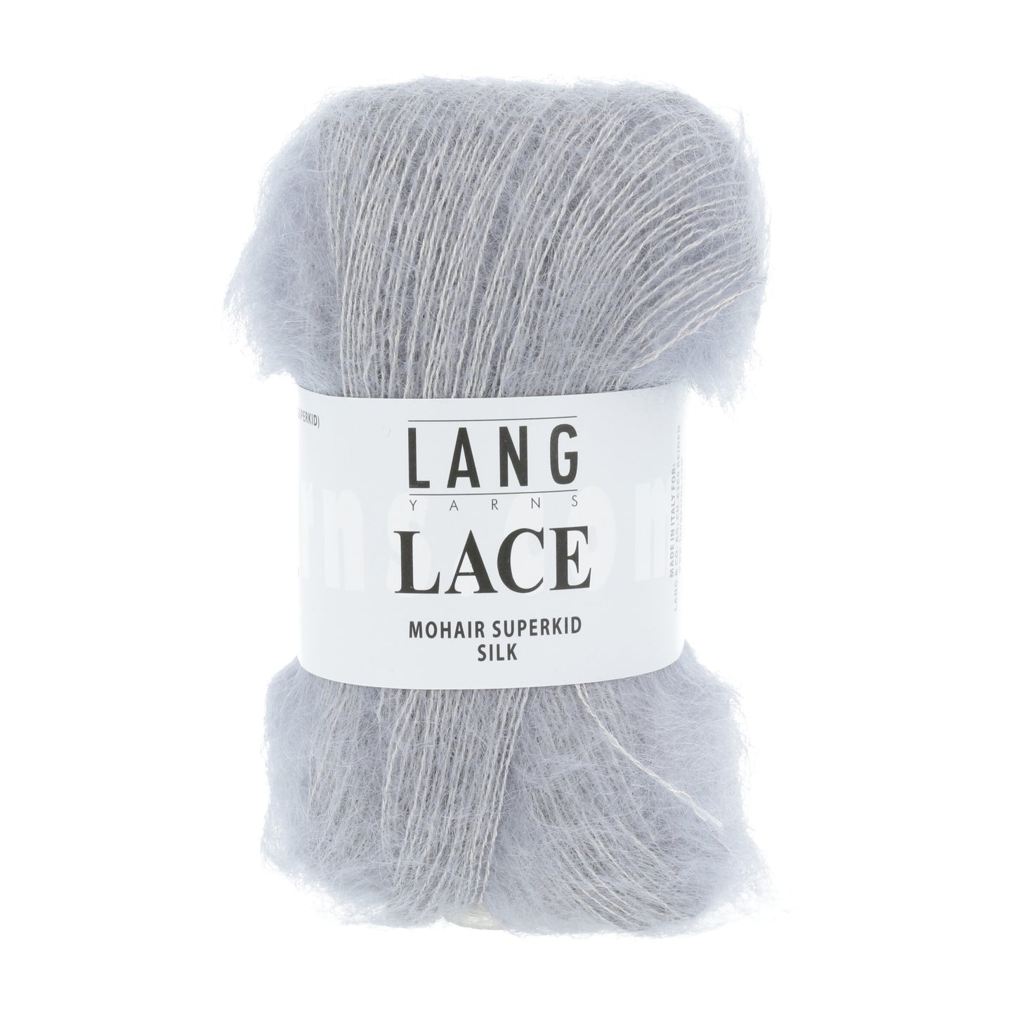 992_0023_LANGYARNS_Lace_1_Print.jpg