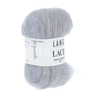 992_0023_LANGYARNS_Lace_3_Print.jpg