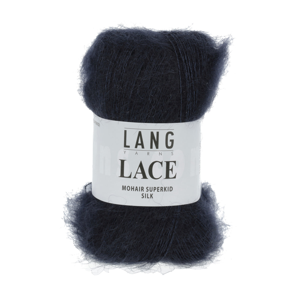 992_0025_LANGYARNS_Lace_1_Print.jpg