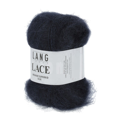 992_0025_LANGYARNS_Lace_2_Print.jpg