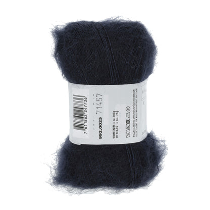992_0025_LANGYARNS_Lace_4_Print.jpg
