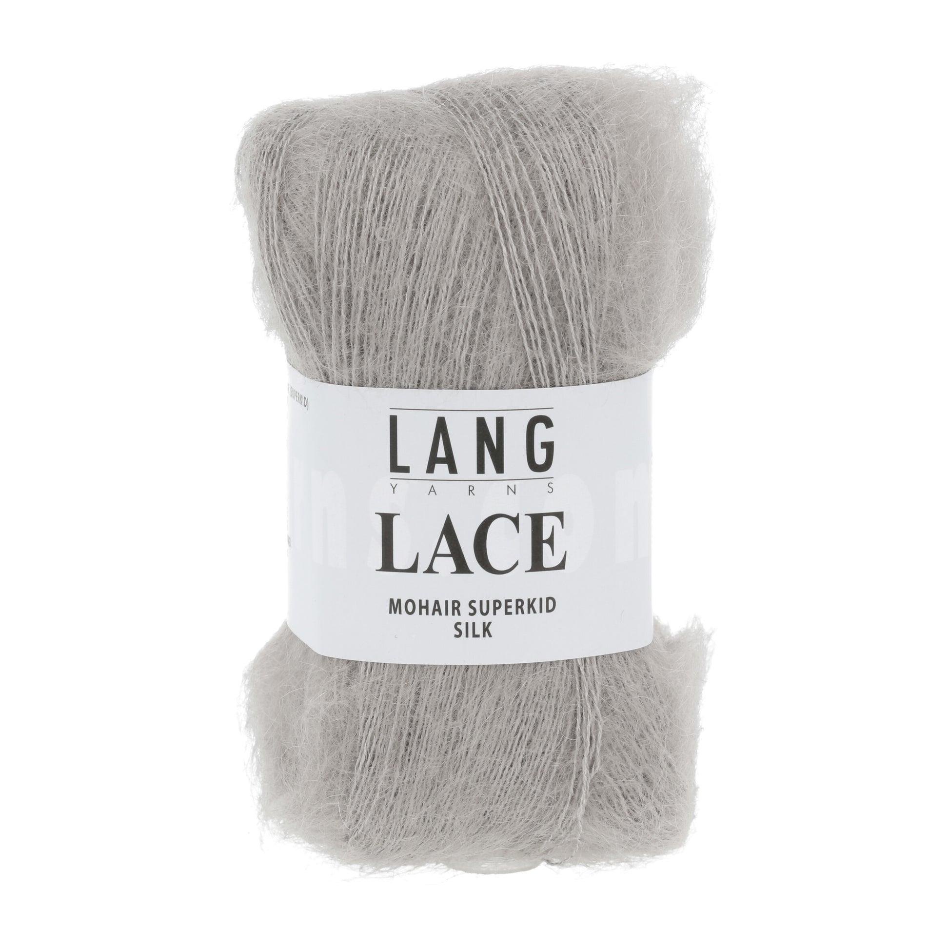 992_0026_LANGYARNS_Lace_1_Print.jpg