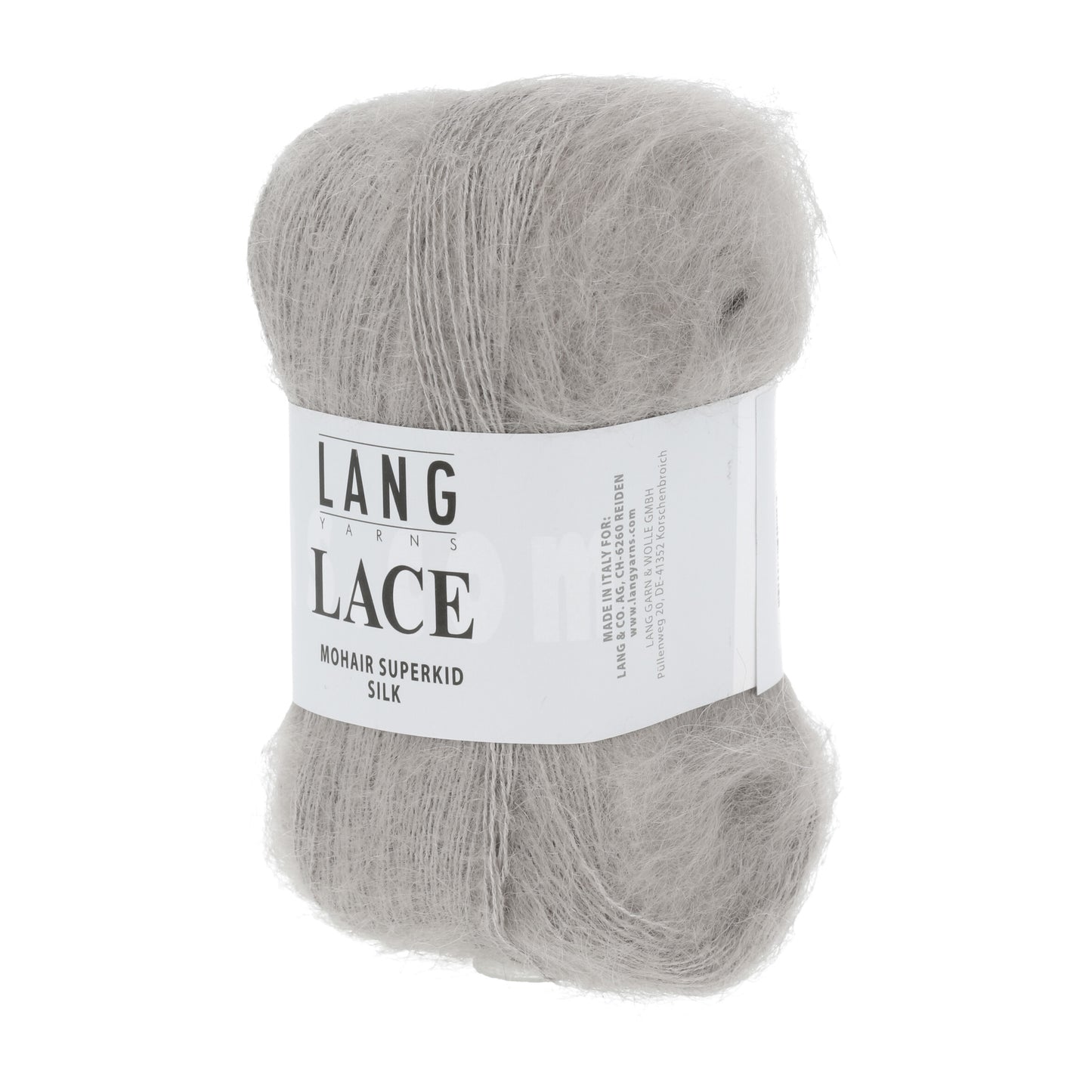 992_0026_LANGYARNS_Lace_2_Print.jpg