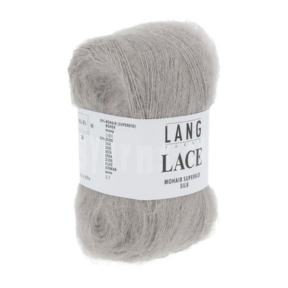 992_0026_LANGYARNS_Lace_3_Print.jpg
