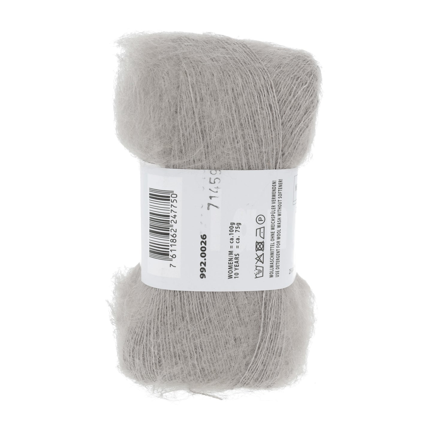 992_0026_LANGYARNS_Lace_4_Print.jpg