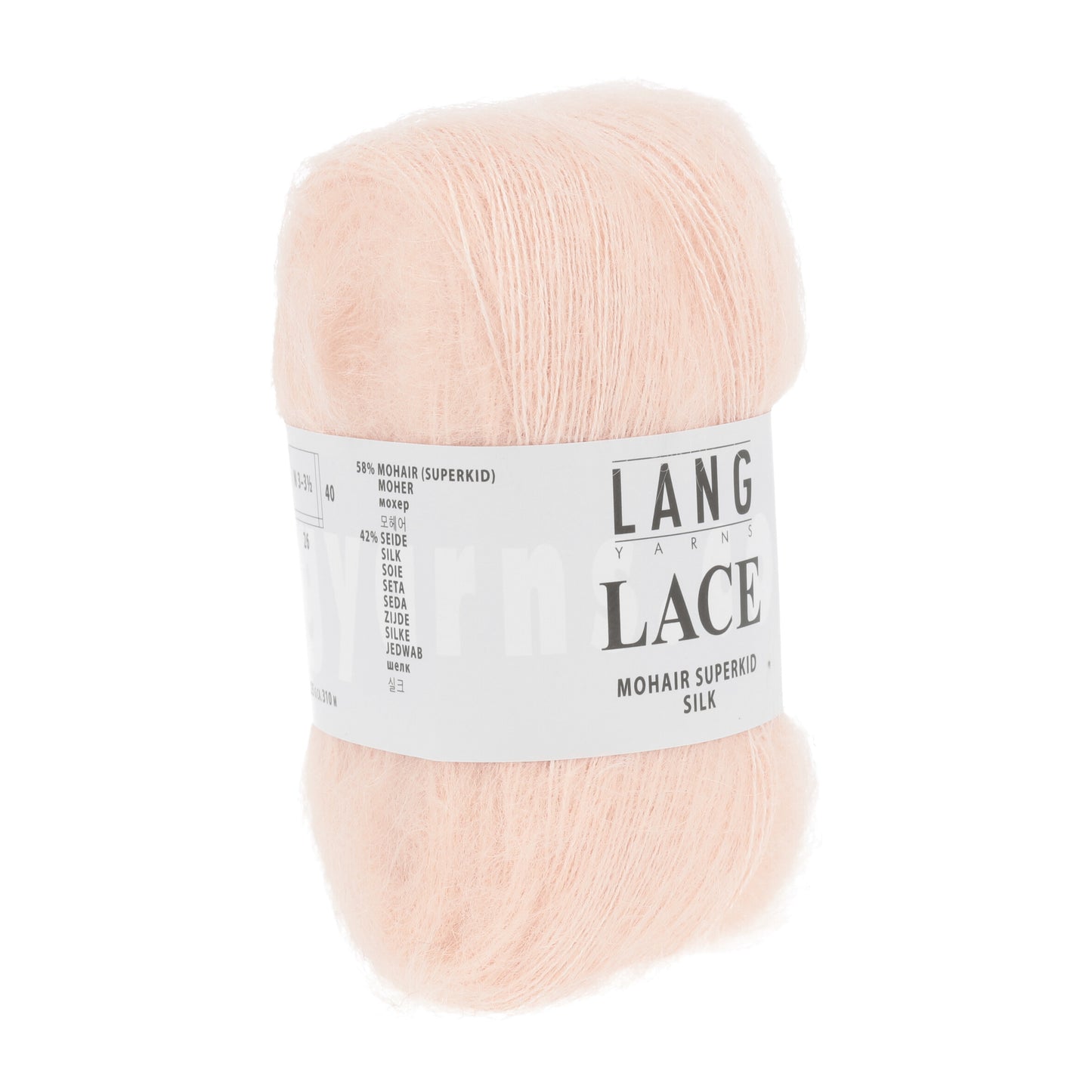 992_0027_LANGYARNS_Lace_3_Print.jpg