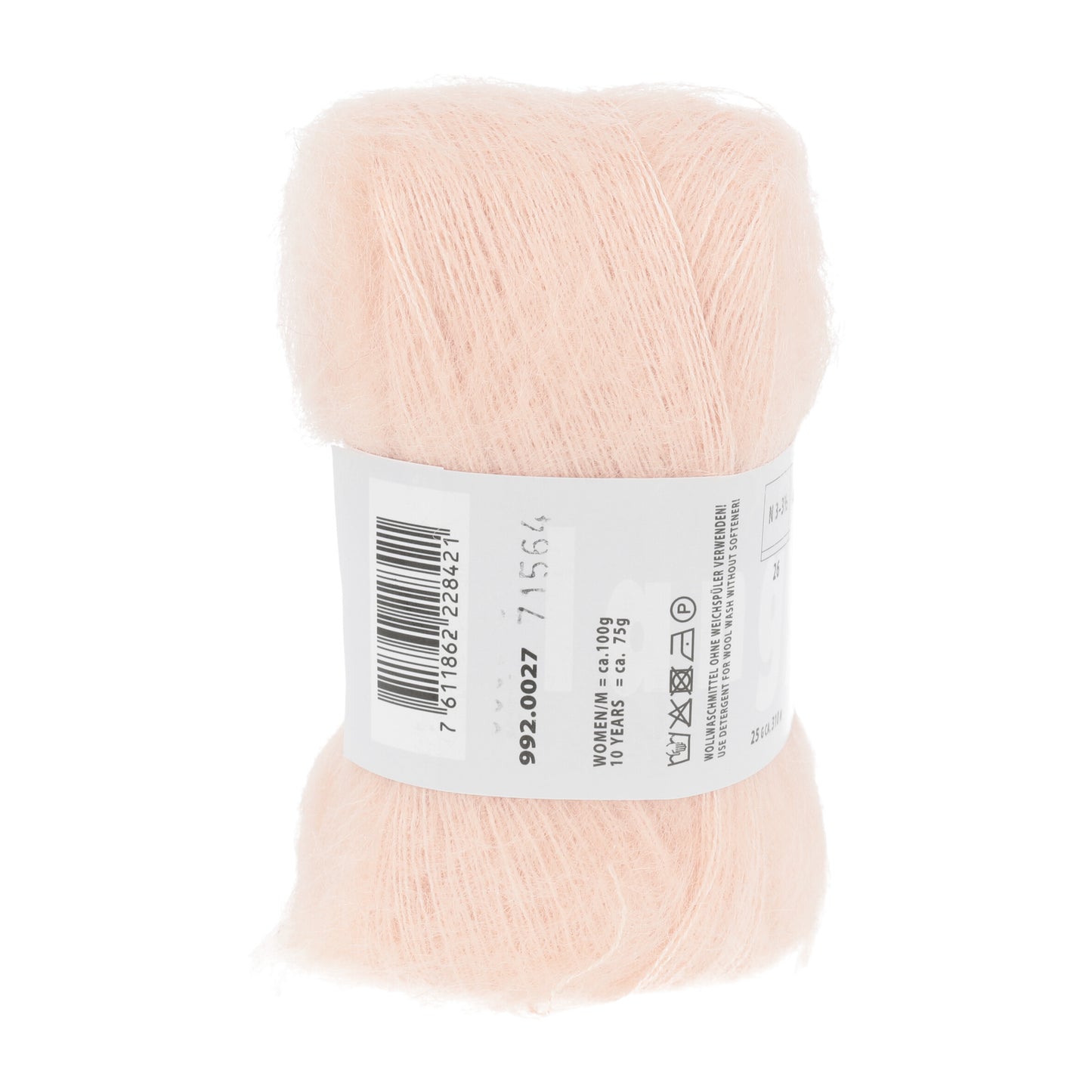 992_0027_LANGYARNS_Lace_4_Print.jpg