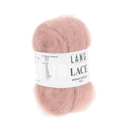 992_0028_LANGYARNS_Lace_3_Print.jpg