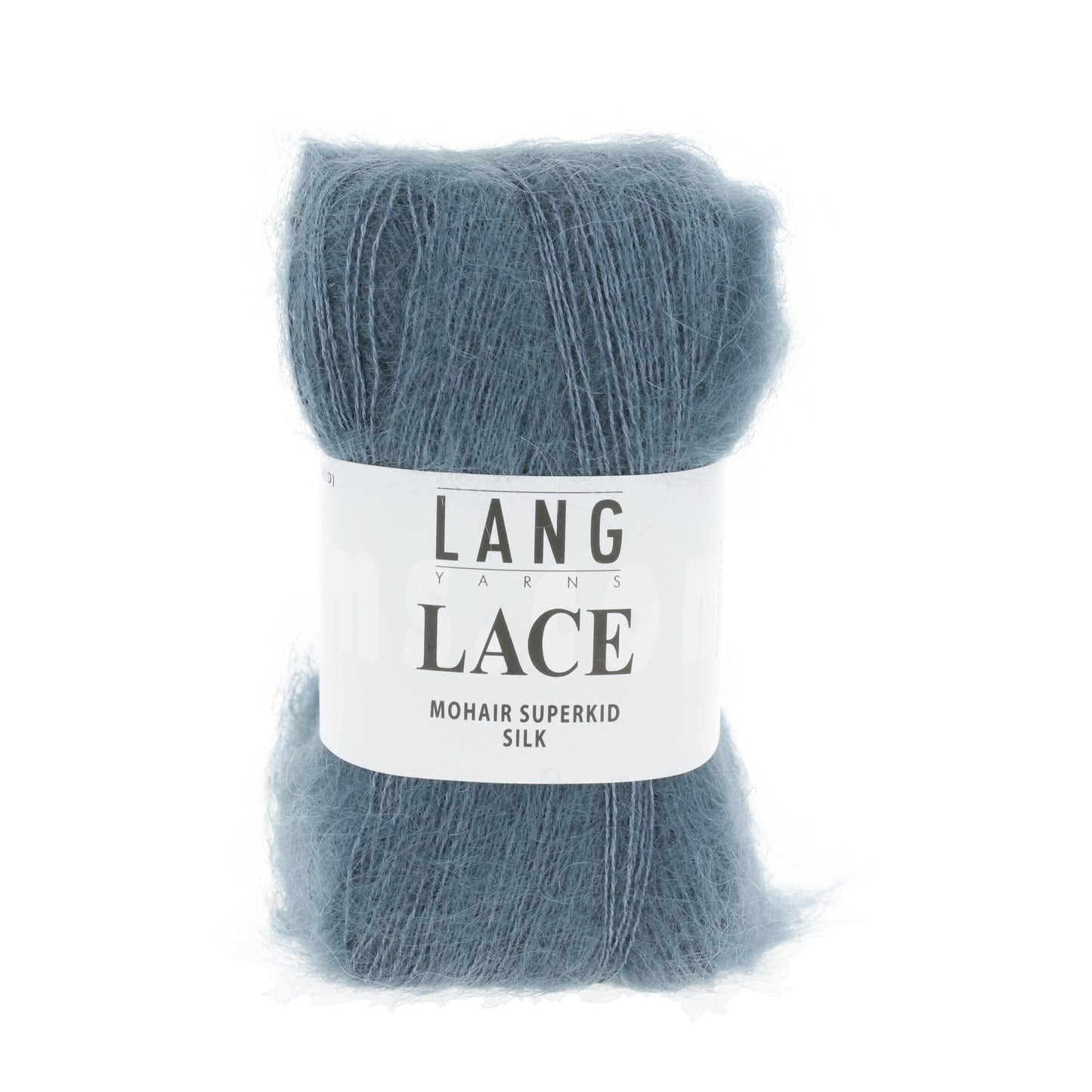 992_0033_LANGYARNS_Lace_1_Print.jpg