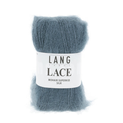 992_0033_LANGYARNS_Lace_1_Print.jpg