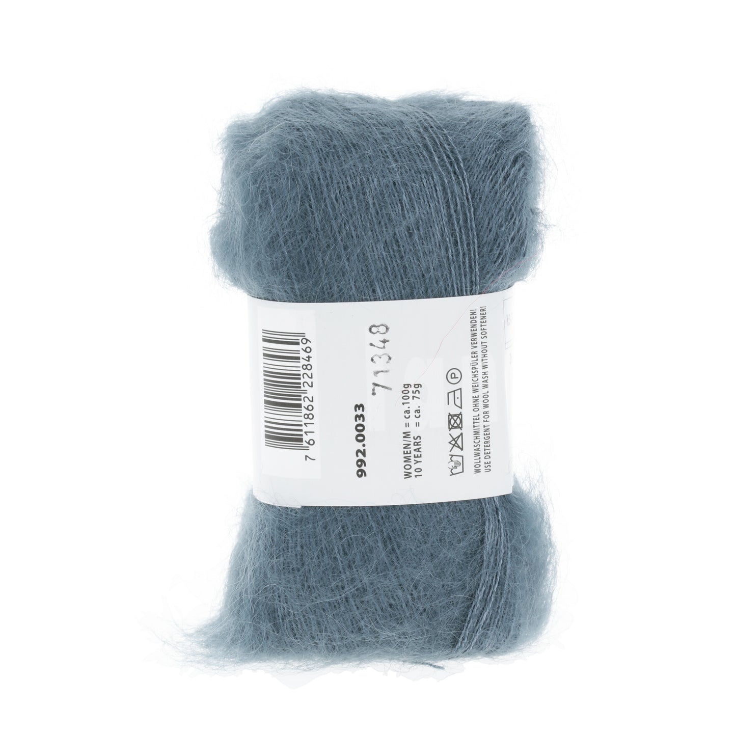992_0033_LANGYARNS_Lace_4_Print.jpg