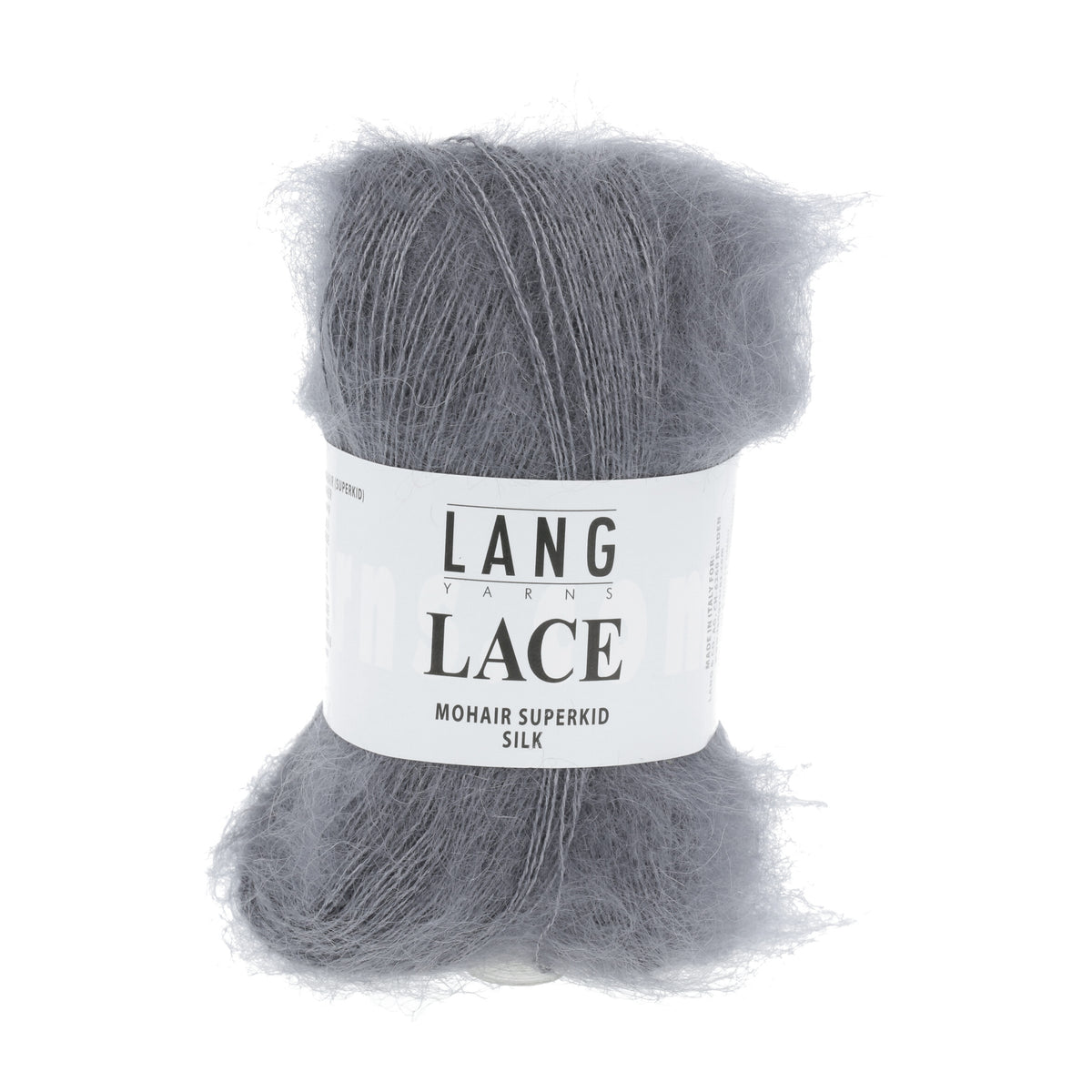 992_0034_LANGYARNS_Lace_1_Print.jpg
