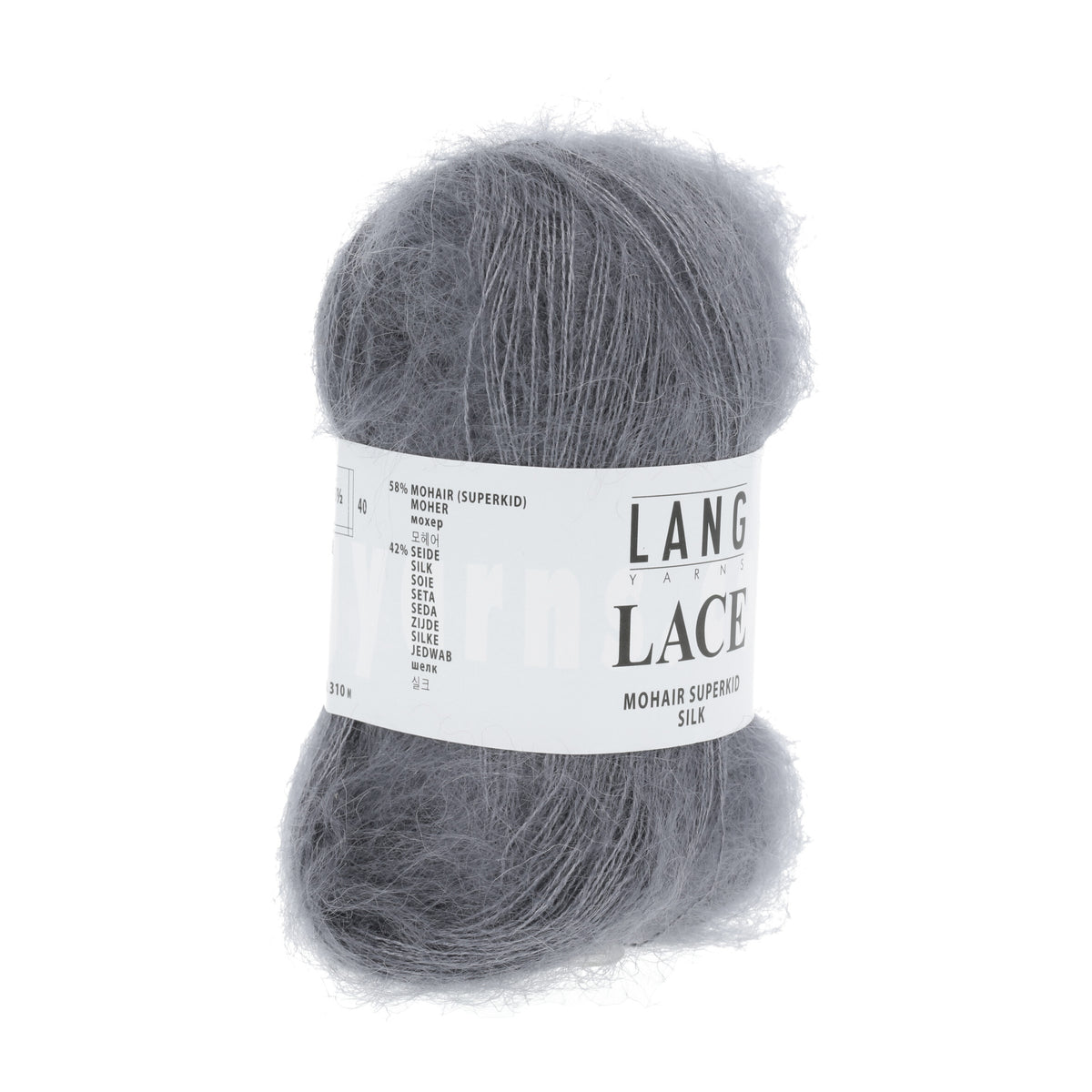 992_0034_LANGYARNS_Lace_3_Print.jpg