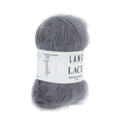 992_0034_LANGYARNS_Lace_3_Print.jpg