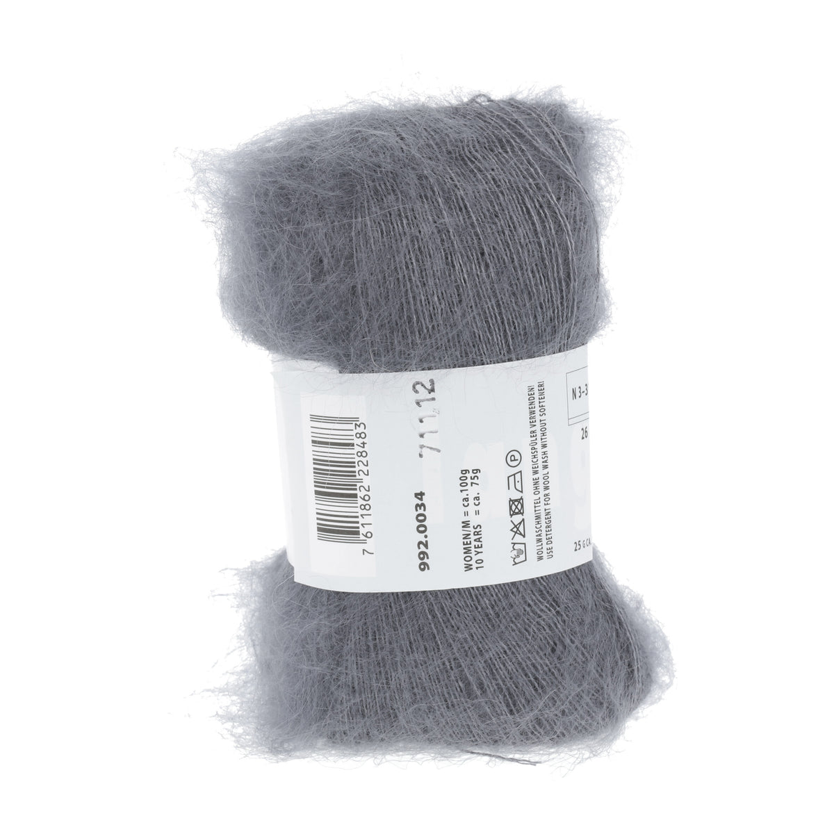 992_0034_LANGYARNS_Lace_4_Print.jpg