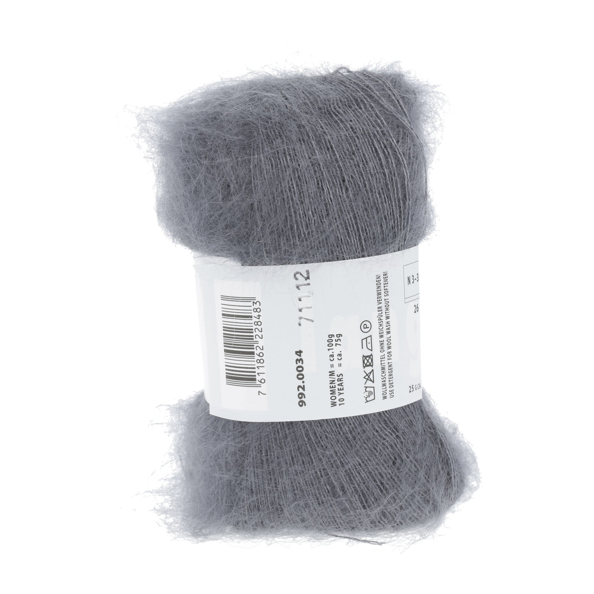 992_0034_LANGYARNS_Lace_4_Print.jpg