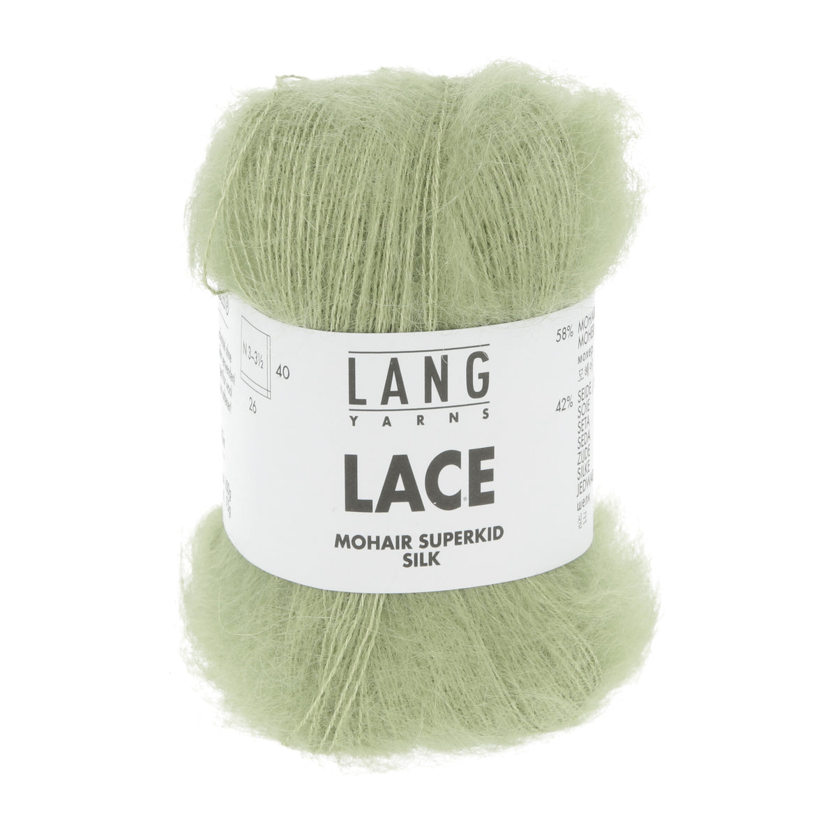 992_0044_LANGYARNS_Lace_1_Print.jpg