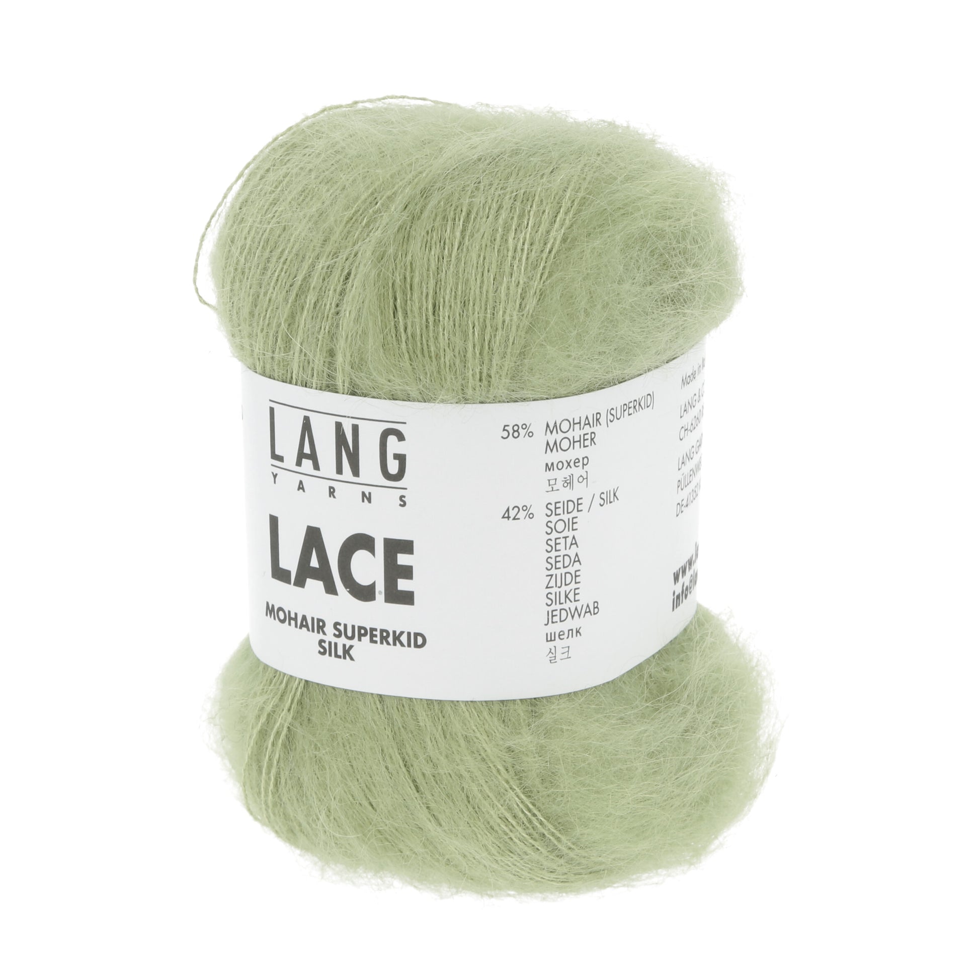 992_0044_LANGYARNS_Lace_2_Print.jpg