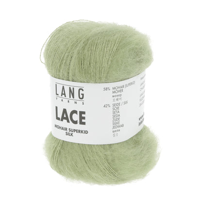 992_0044_LANGYARNS_Lace_2_Print.jpg