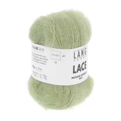 992_0044_LANGYARNS_Lace_3_Print.jpg