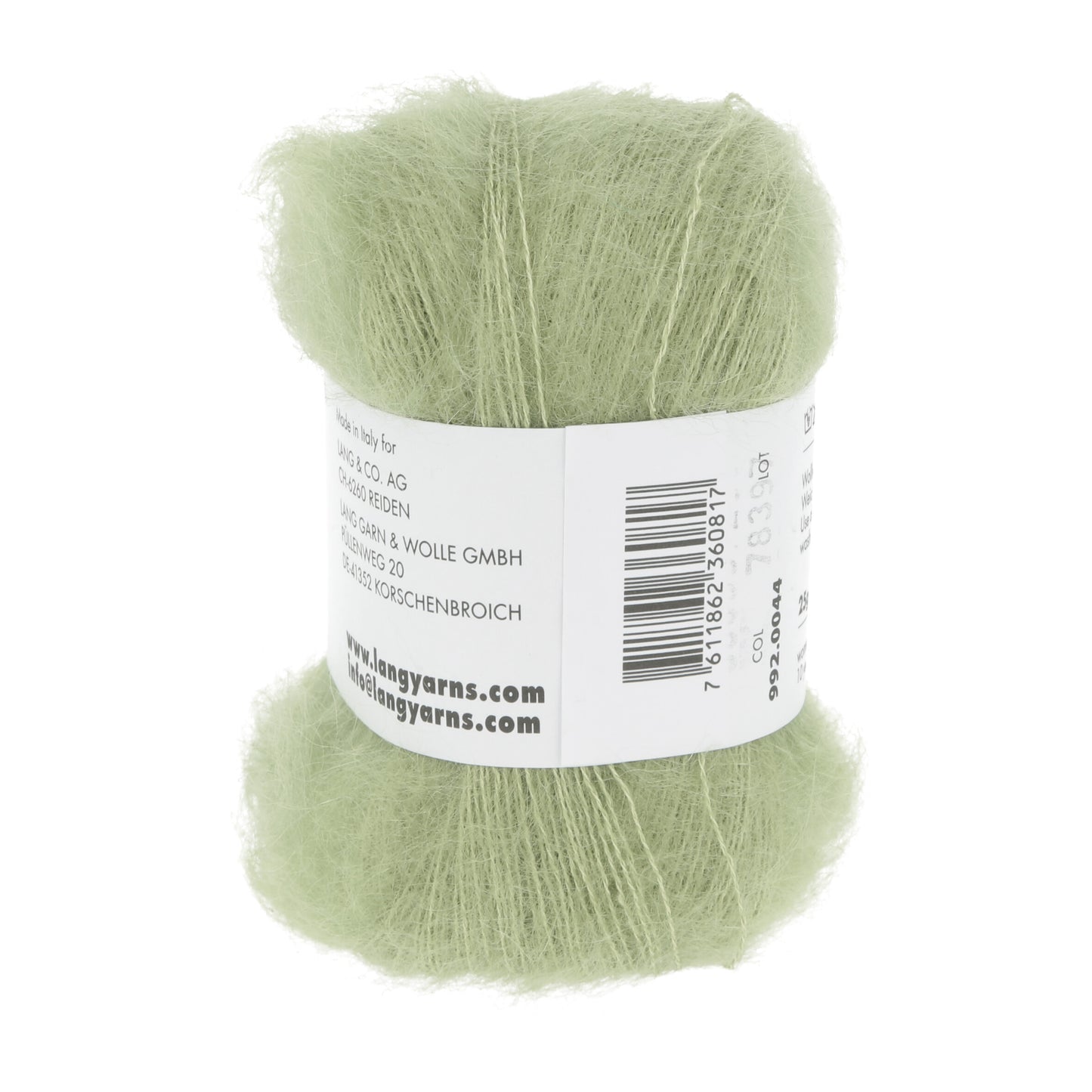 992_0044_LANGYARNS_Lace_4_Print.jpg