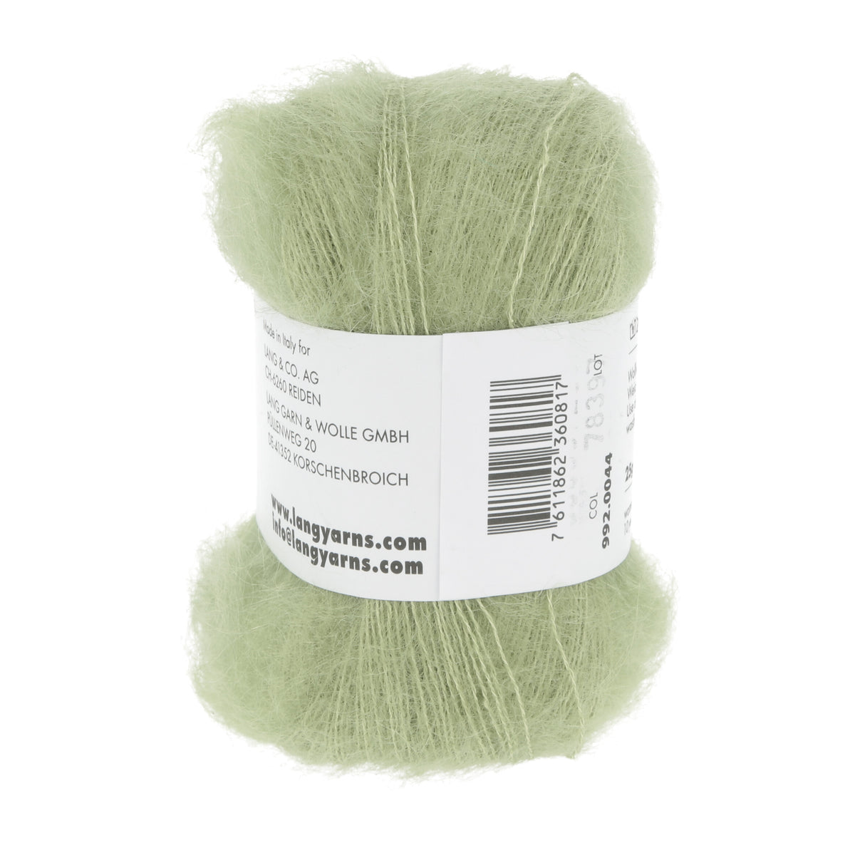 992_0044_LANGYARNS_Lace_4_Print.jpg