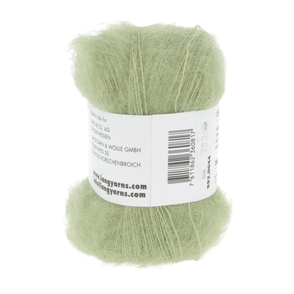 992_0044_LANGYARNS_Lace_4_Print.jpg