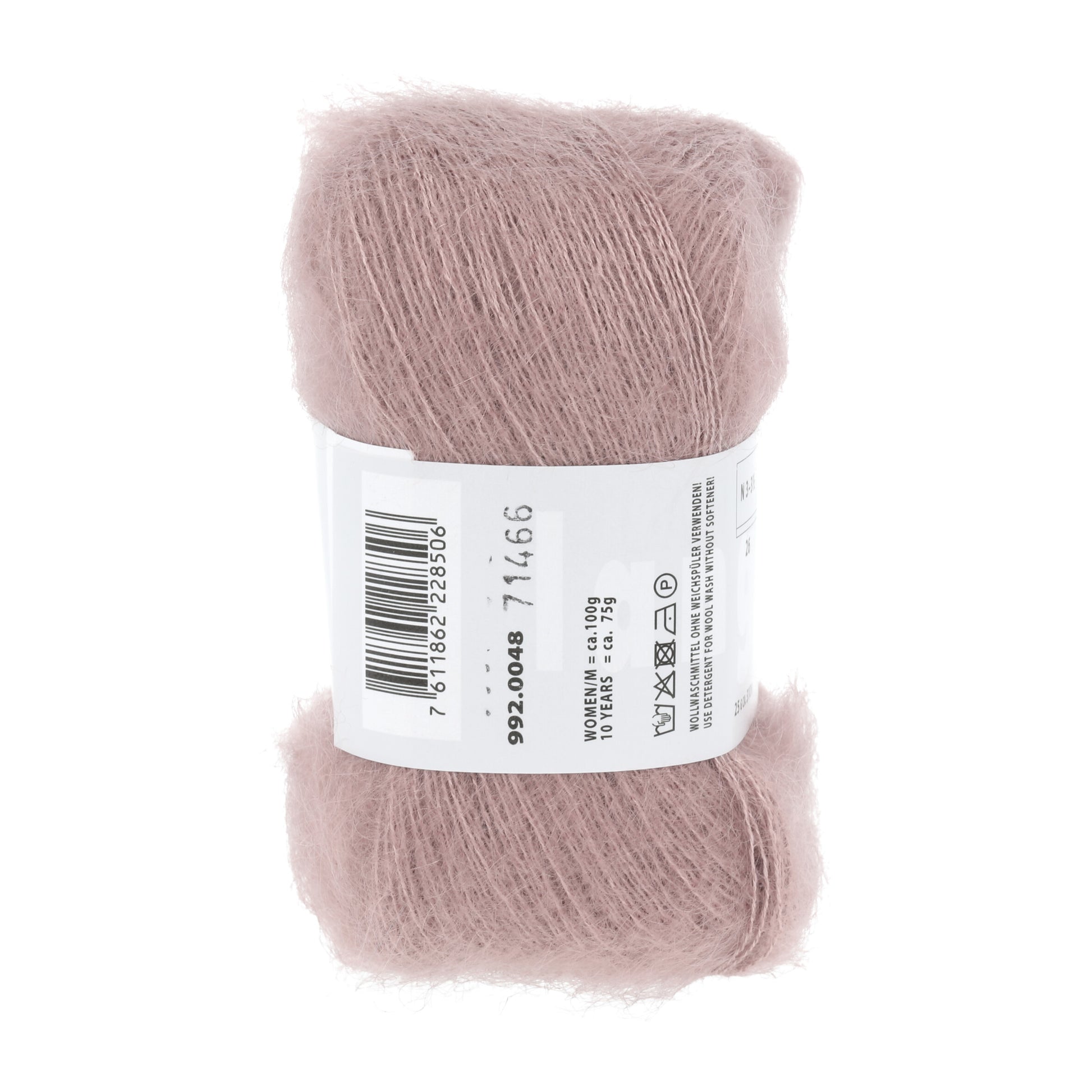 992_0048_LANGYARNS_Lace_4_Print.jpg