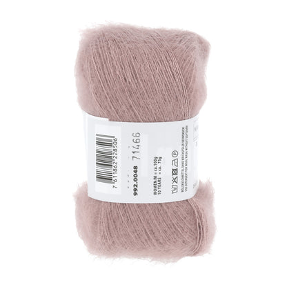 992_0048_LANGYARNS_Lace_4_Print.jpg