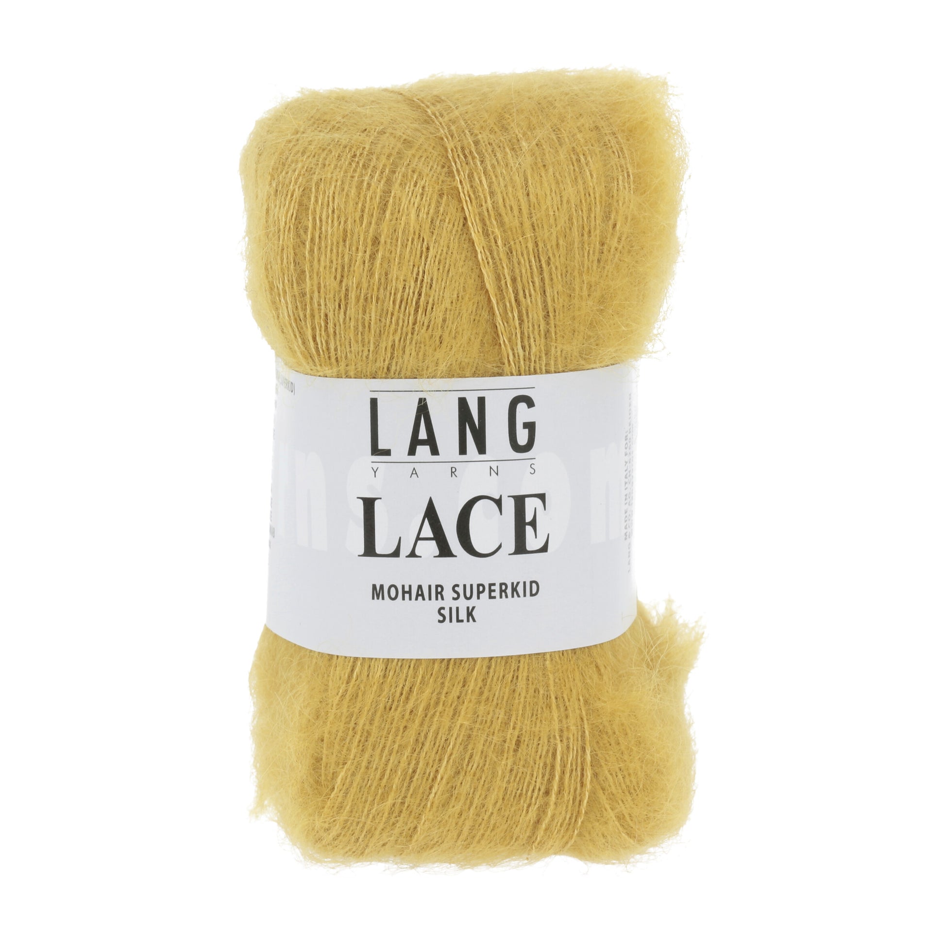 992_0050_LANGYARNS_Lace_1_Print.jpg