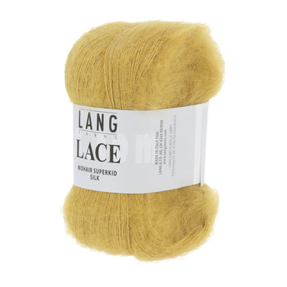 992_0050_LANGYARNS_Lace_2_Print.jpg