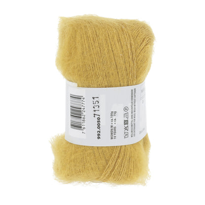 992_0050_LANGYARNS_Lace_4_Print.jpg
