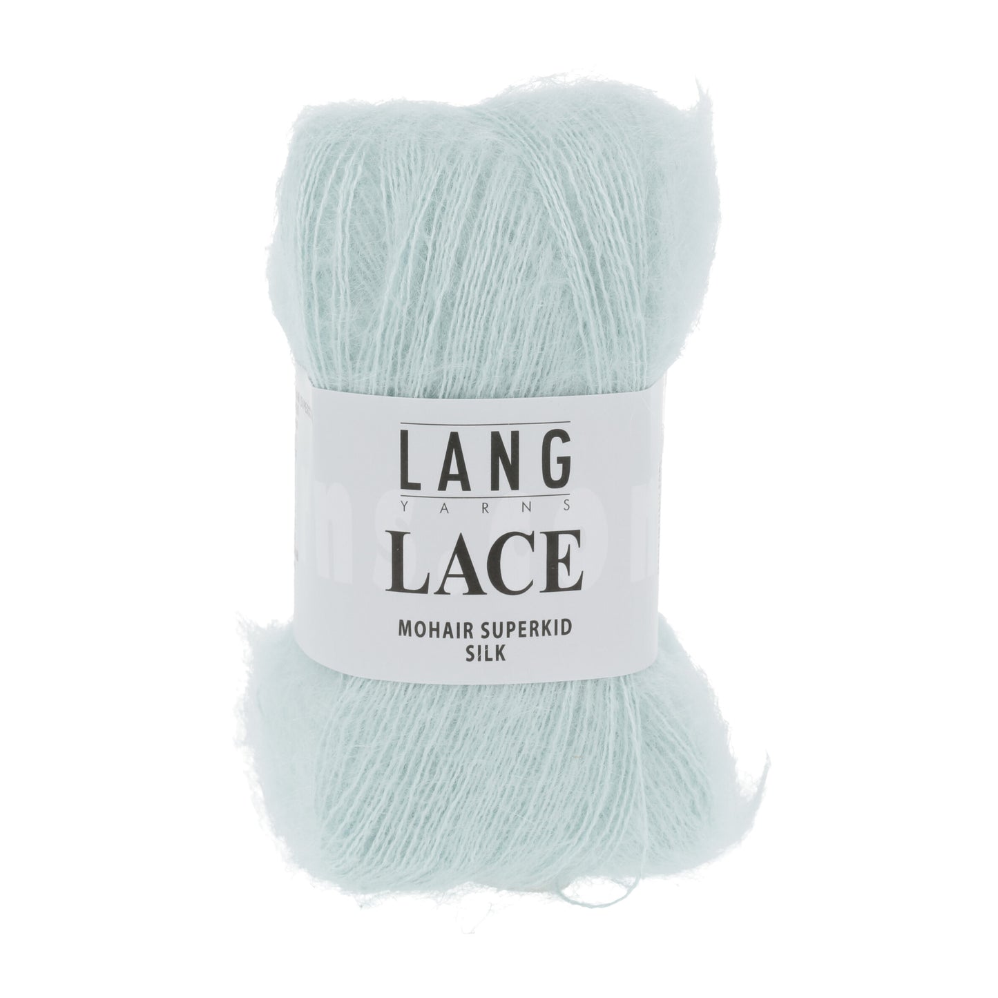 992_0058_LANGYARNS_Lace_1_Print.jpg