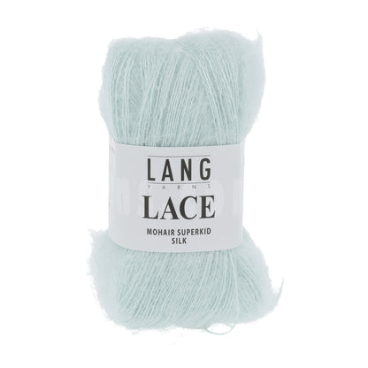 992_0058_LANGYARNS_Lace_1_Print.jpg