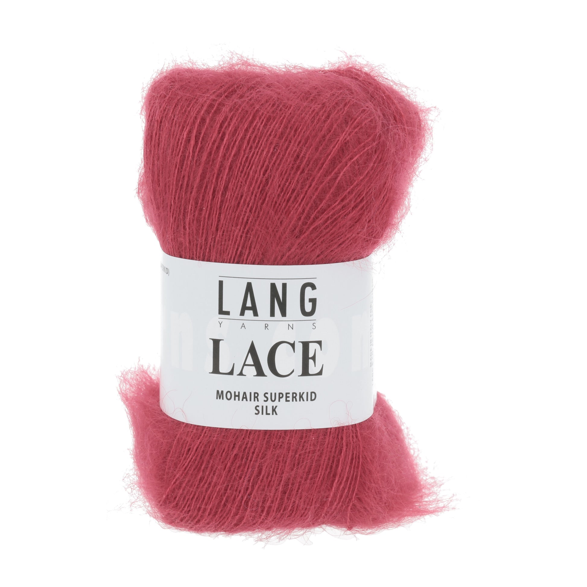 992_0060_LANGYARNS_Lace_1_Print.jpg
