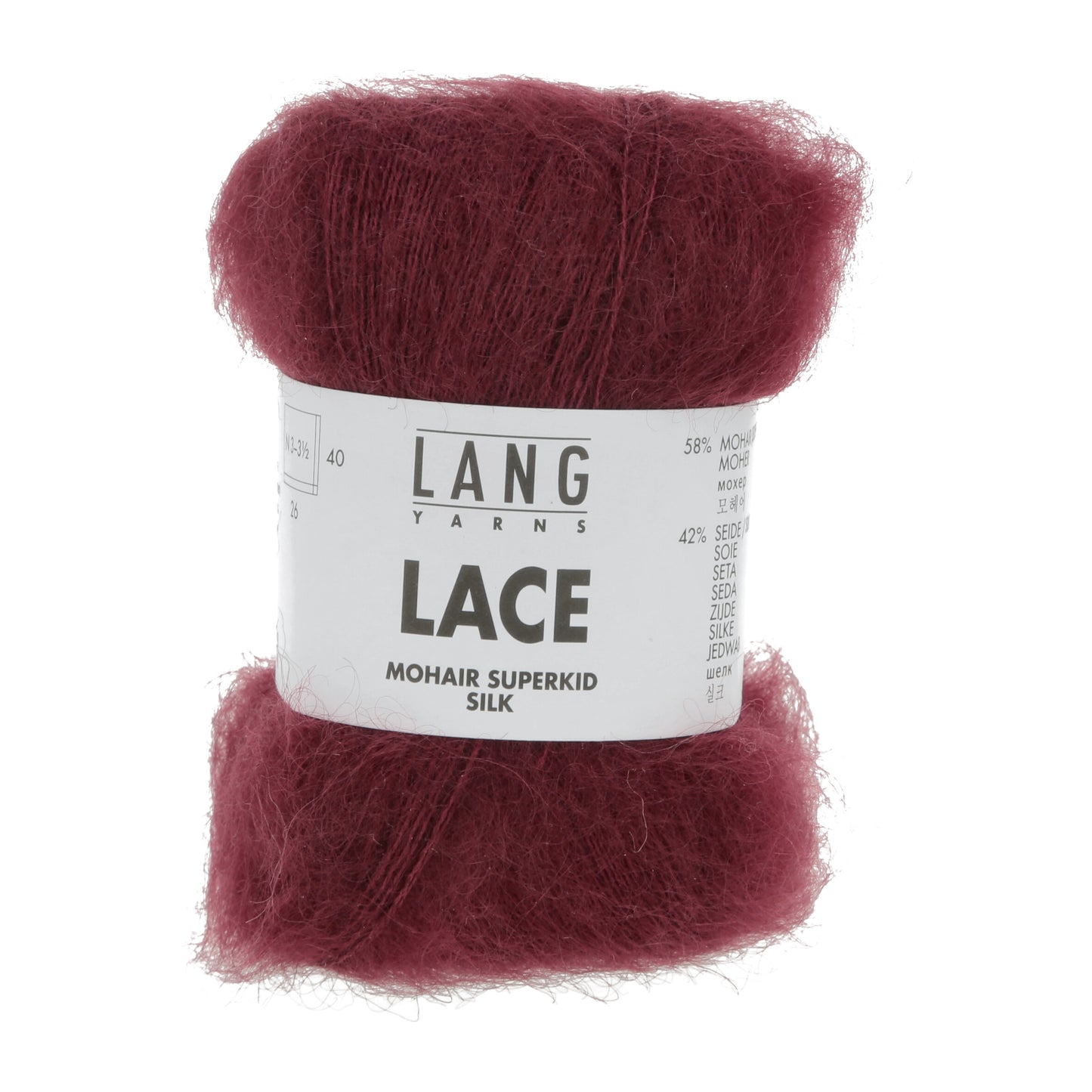 992_0062_LANGYARNS_Lace_1_Print.jpg