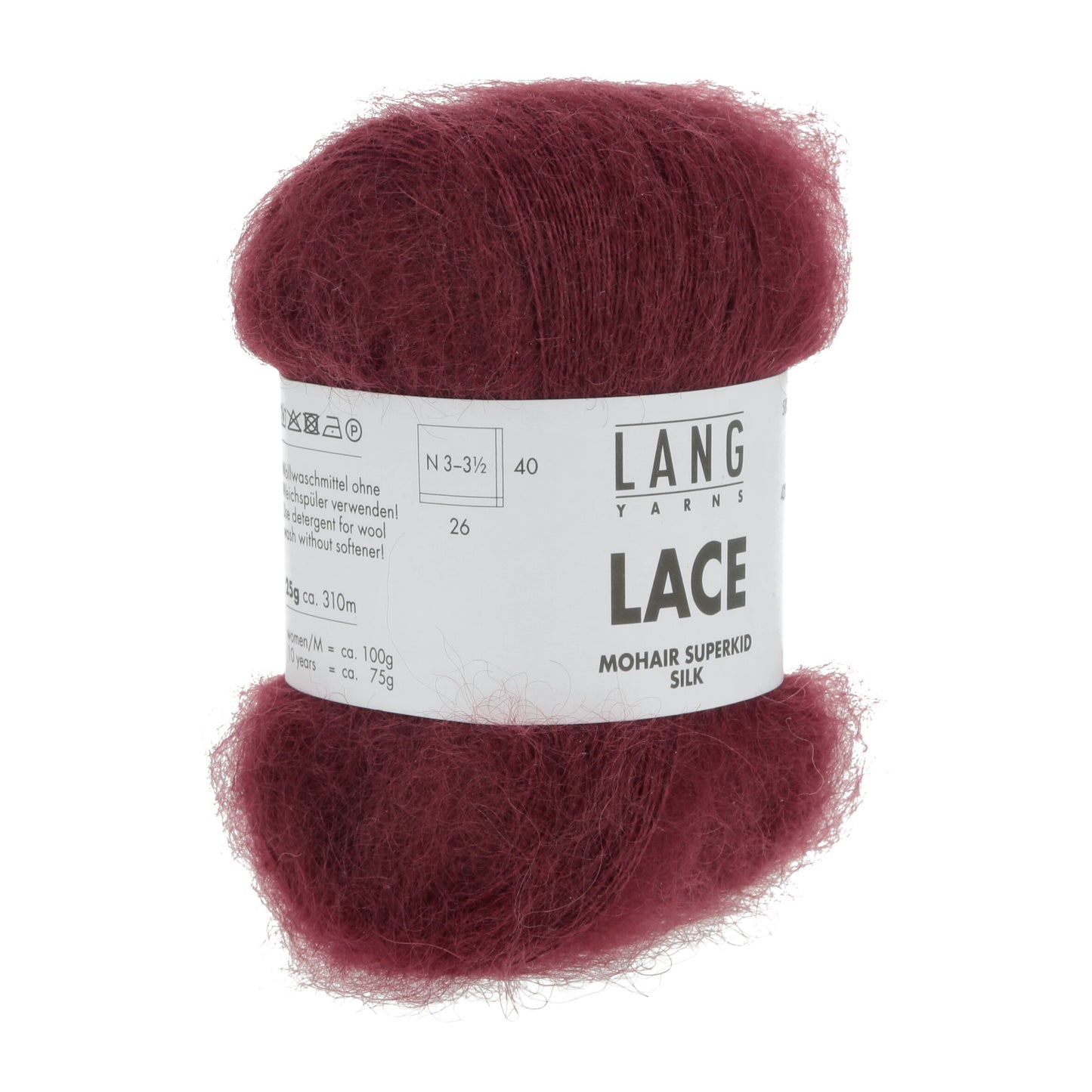 992_0062_LANGYARNS_Lace_3_Print.jpg