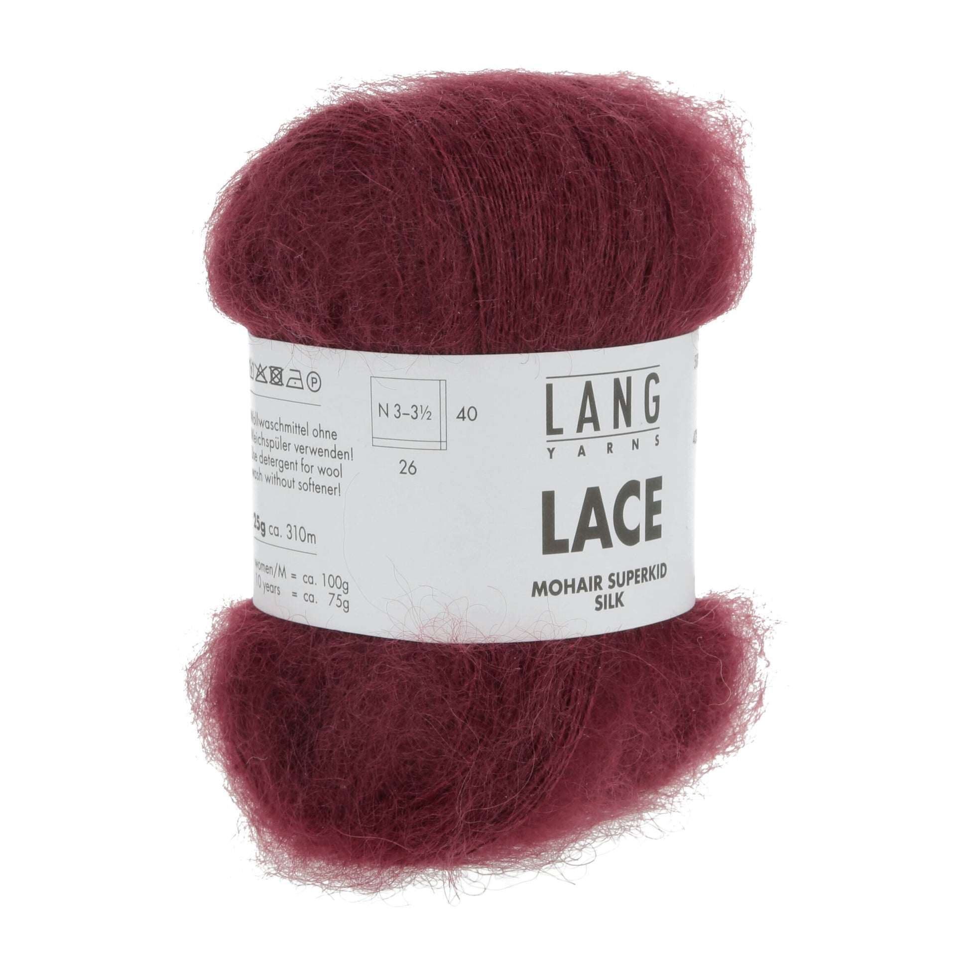 992_0062_LANGYARNS_Lace_3_Print.jpg