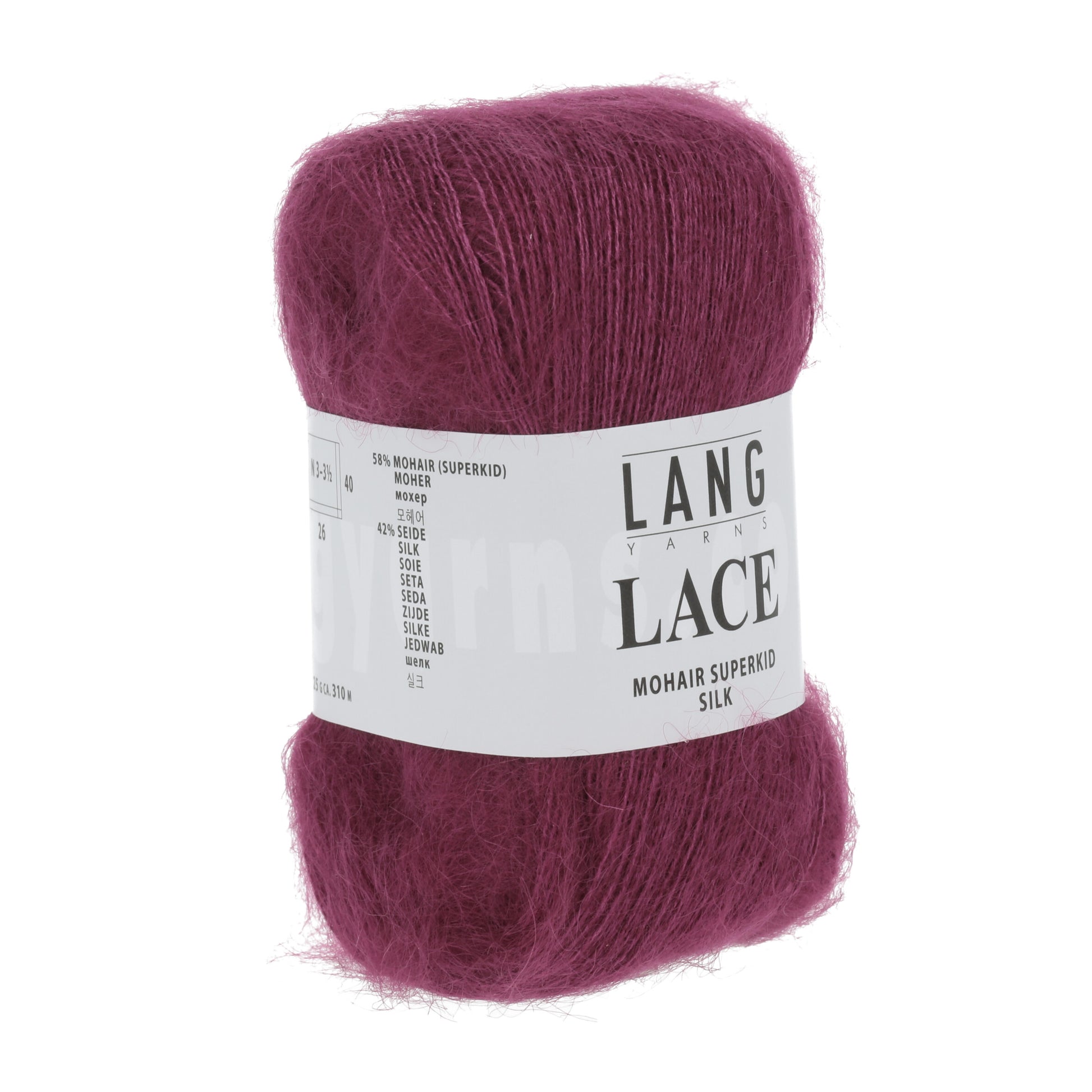 992_0066_LANGYARNS_Lace_3_Print.jpg