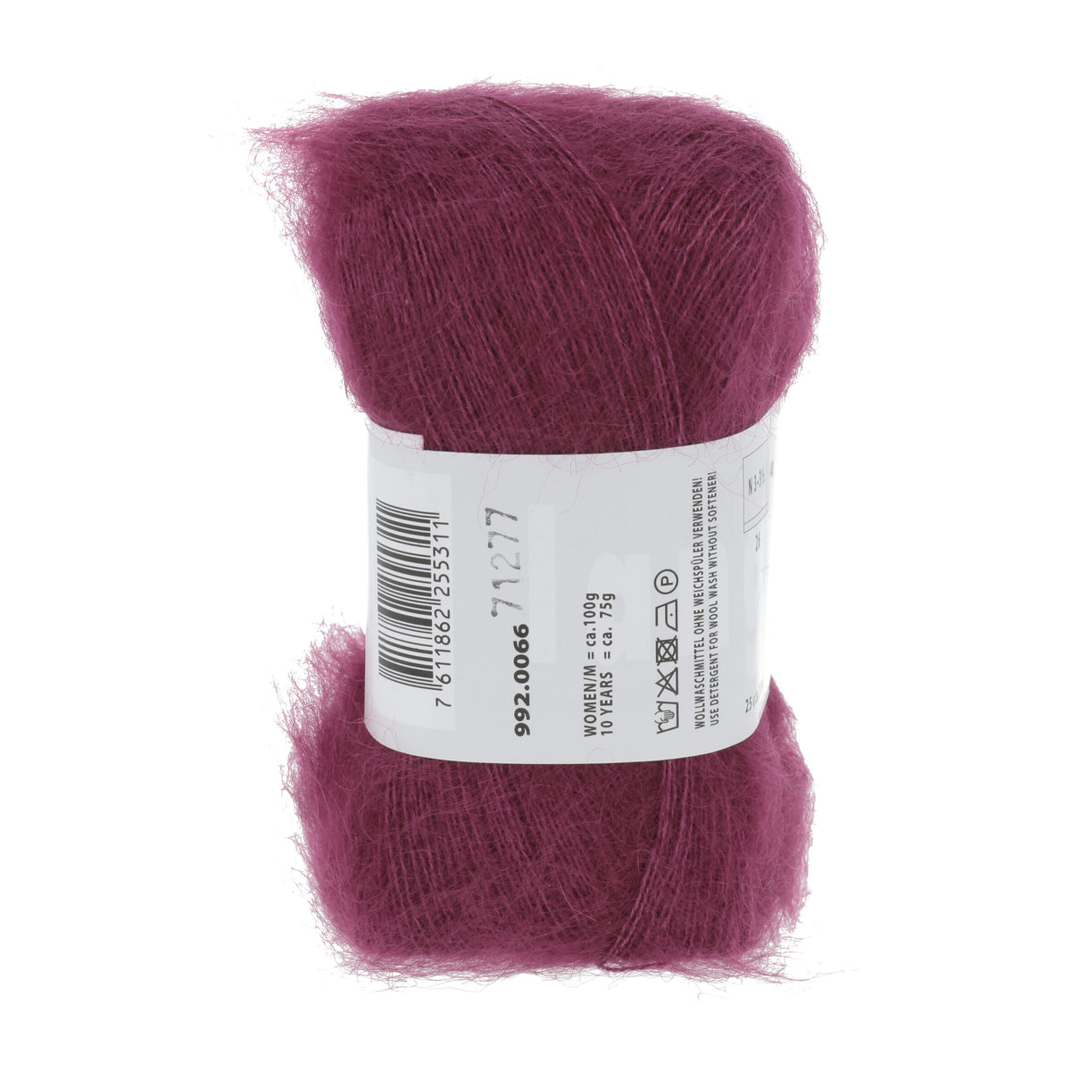 992_0066_LANGYARNS_Lace_4_Print.jpg