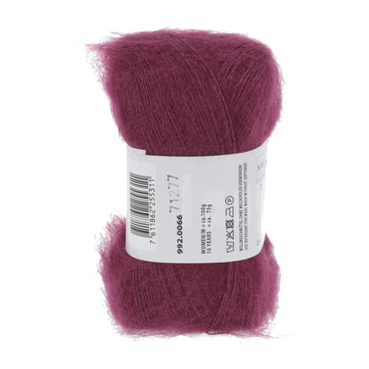 992_0066_LANGYARNS_Lace_4_Print.jpg