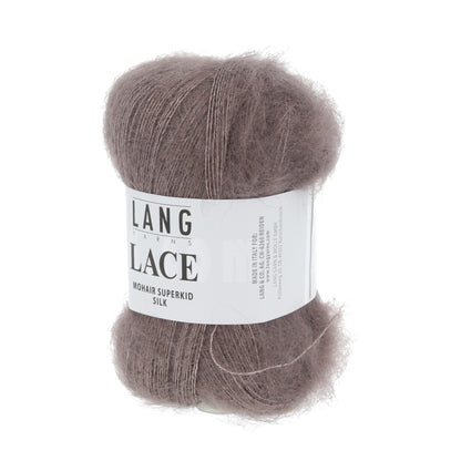 992_0068_LANGYARNS_Lace_2_Print.jpg