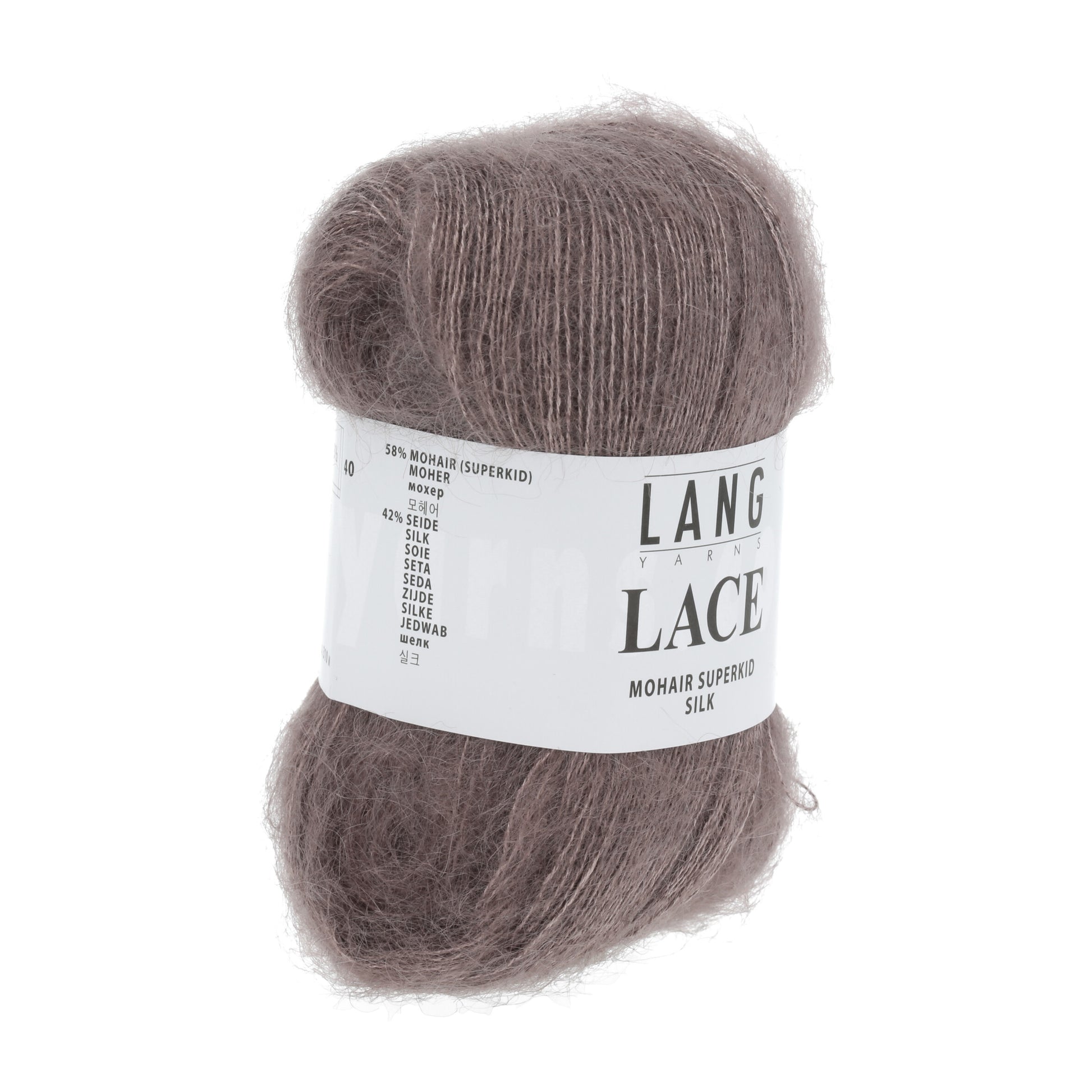992_0068_LANGYARNS_Lace_3_Print.jpg