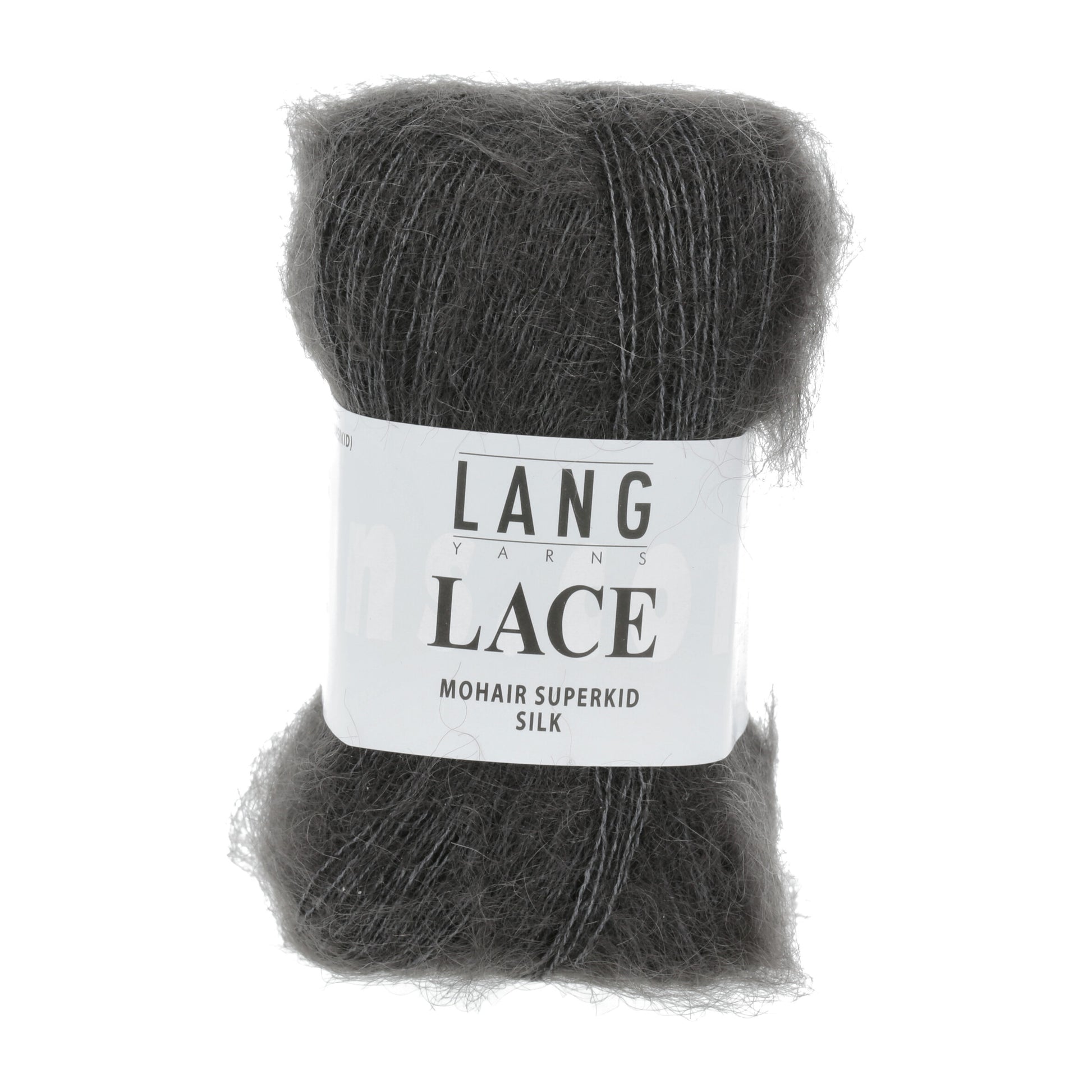 992_0070_LANGYARNS_Lace_1_Print.jpg