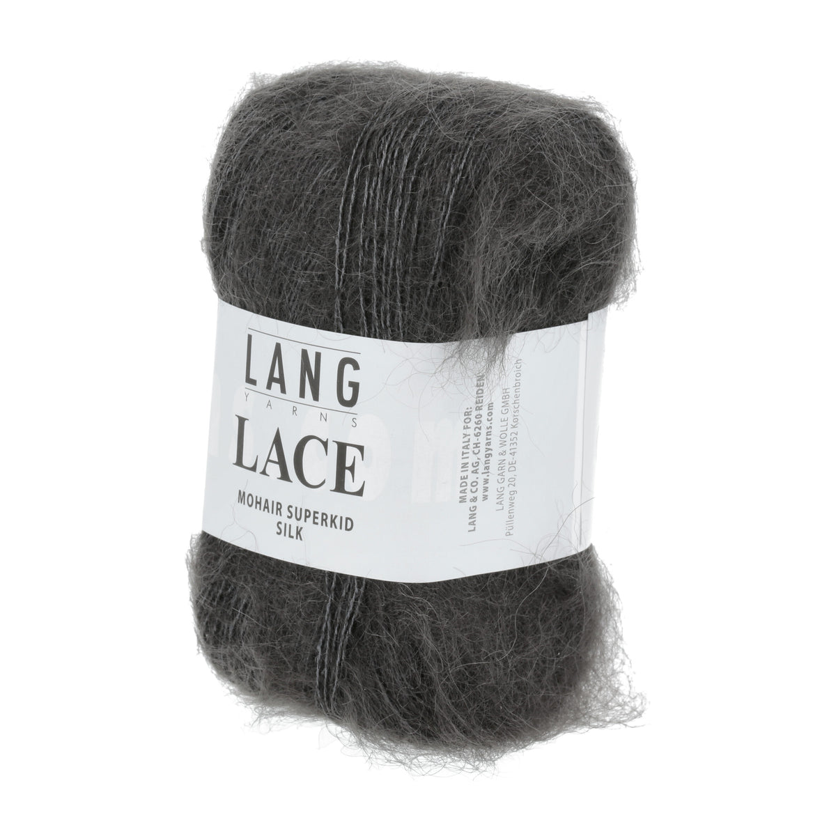 992_0070_LANGYARNS_Lace_2_Print.jpg
