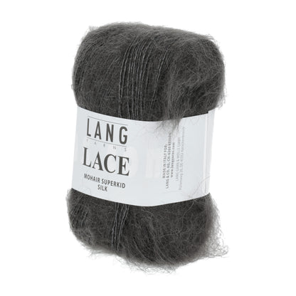 992_0070_LANGYARNS_Lace_2_Print.jpg