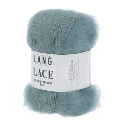 992_0074_LANGYARNS_Lace_2_Print.jpg