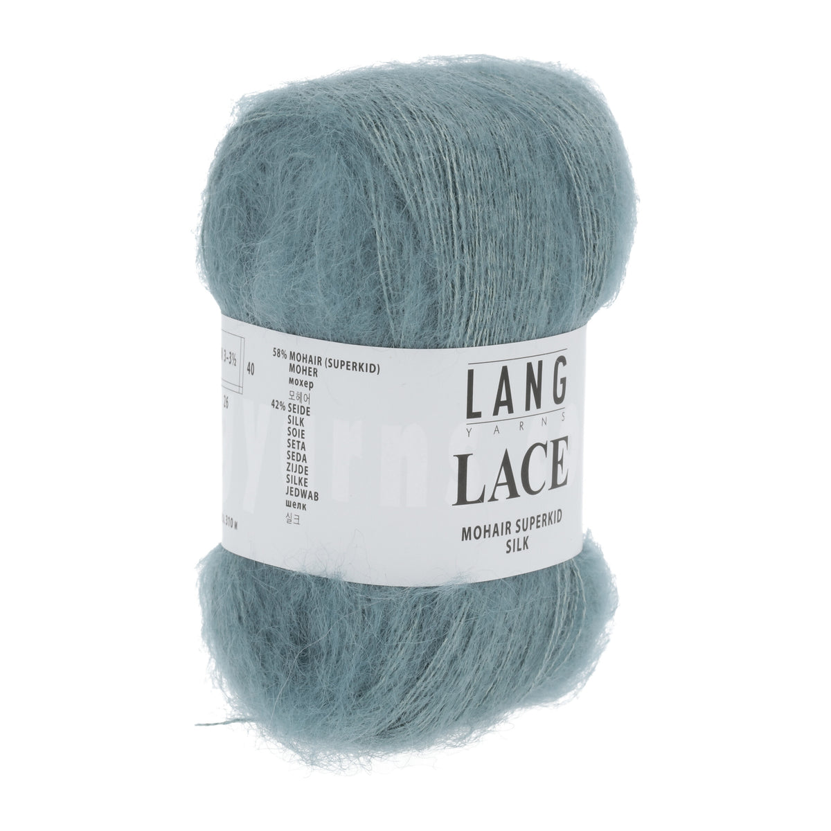 992_0074_LANGYARNS_Lace_3_Print.jpg