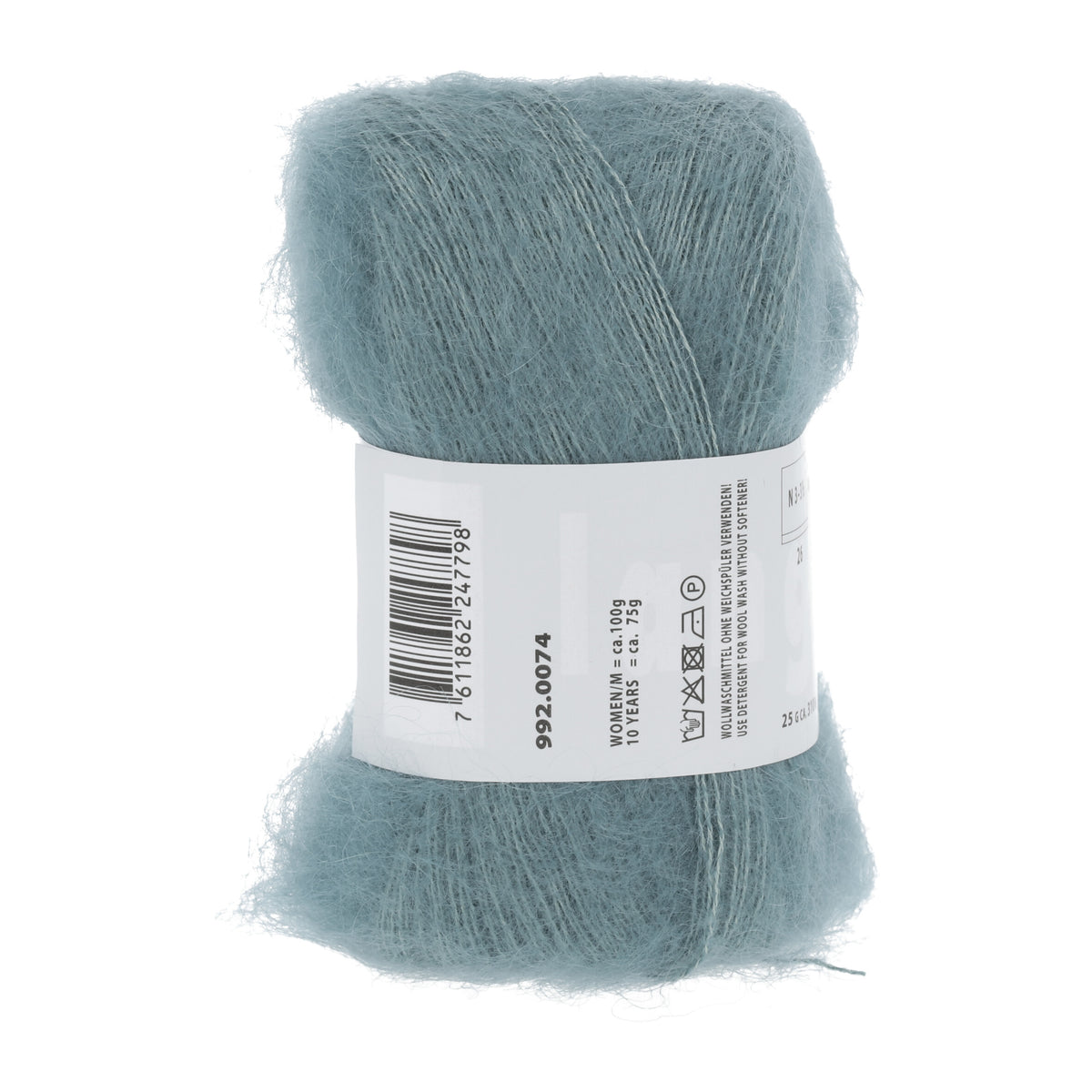 992_0074_LANGYARNS_Lace_4_Print.jpg