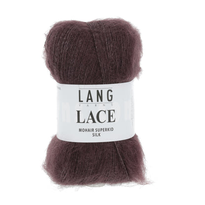 992_0080_LANGYARNS_Lace_1_Print.jpg